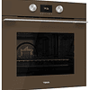 Horno Multifunción HLB 8600 LB London Brick Brown Teka