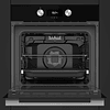 Multifunction Oven HLB 8400 BK Black Teka 10