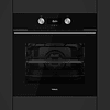 Multifunction Oven HLB 8400 BK Black Teka 12