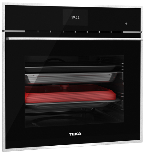 Horno Multifunción IOVEN Teka - Miniatura 2