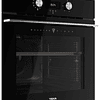 MaestroPizza HLB 8510 P Teka Multifunction Oven 2