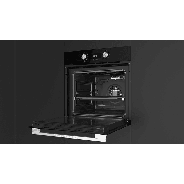 Teka HLB 8416 AirFry Multifunction Oven 12