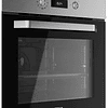 Horno Multifunción AirFry HCB 6646 Teka