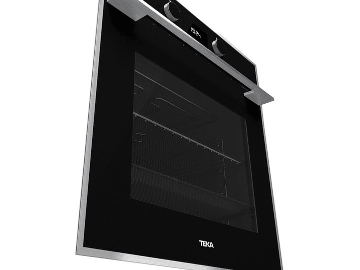 Horno Multifunción HLB 830 SS Teka 4