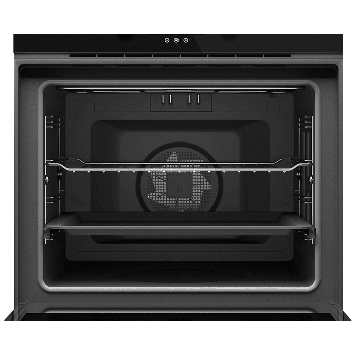 Horno Multifunción HLB 830 SS Teka 7