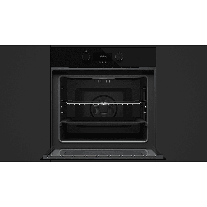 Horno Multifunción HLB 830 SS Teka 11