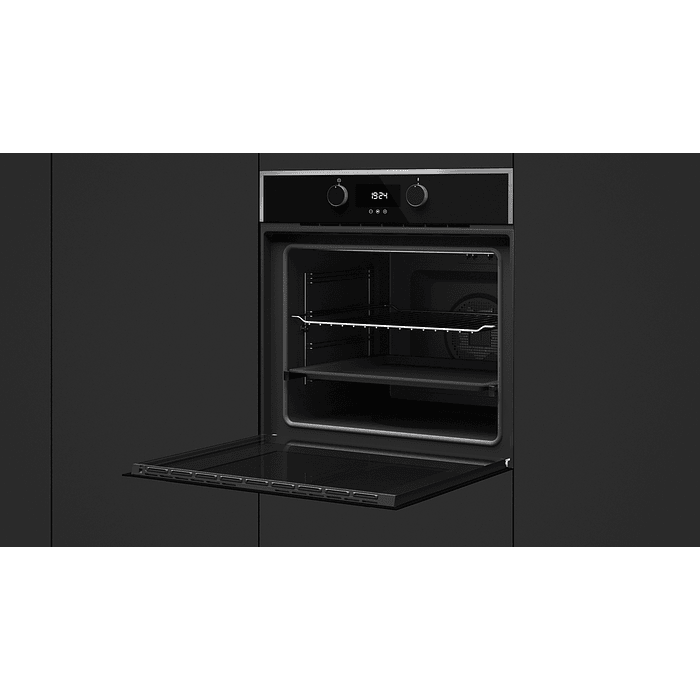 Horno Multifunción HLB 830 SS Teka 12