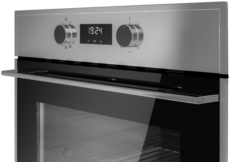 Horno Multifunción HSB 635 Teka - Miniatura 5