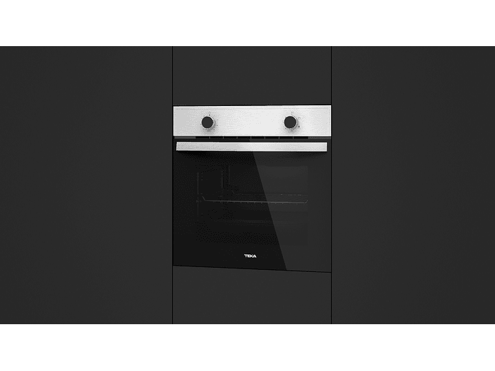 Horno A Gas HBB 724 G Teka 8