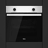 Horno A Gas HBB 724 G Teka 11