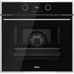 Horno Multifunción HLB 860 SS Teka