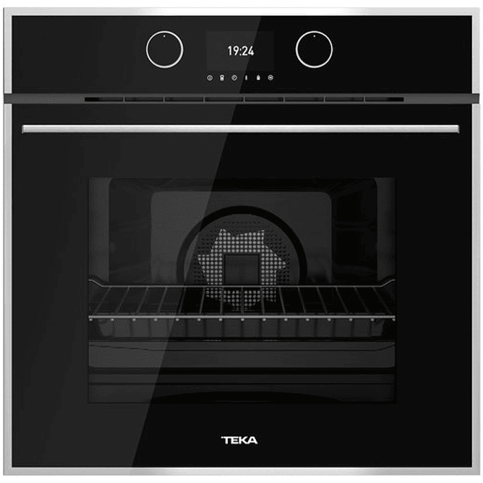 Horno Multifunción HLB 860 SS Teka 1