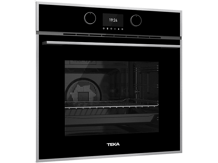 Horno Multifunción HLB 860 SS Teka 2