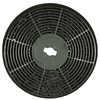 Filtros De Carbón Activo CNL 1C Para Campana 1