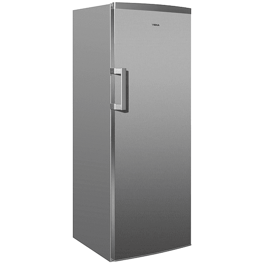 Congelador 1 puerta TGF3 270