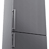 Refrigerador Congelador No Frost 510 Litros RBF 78720 Teka 3