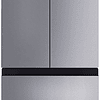 Refrigerador French Door 500 Litros RFD 77820 Teka 1