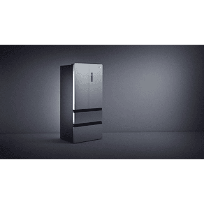 Refrigerador French Door 500 Litros RFD 77820 Teka 7