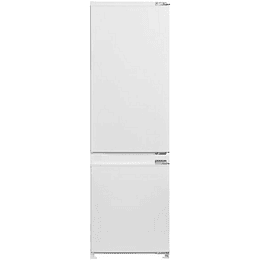 Refrigerador Congelador No Frost CI3 330 NF EU Blanco Teka