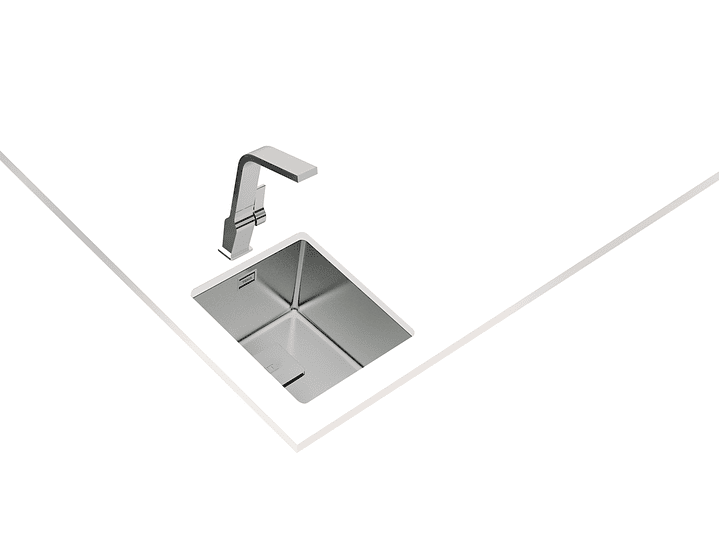 Lavaplatos FlexLinea RS15 34.40 Teka 6