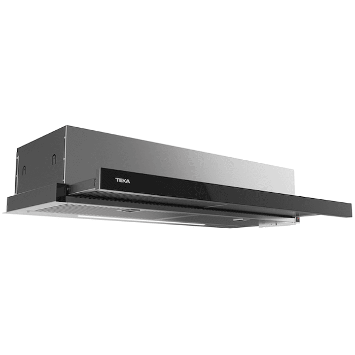 Campana Extraíble CNL 9415 PLUS Teka 1