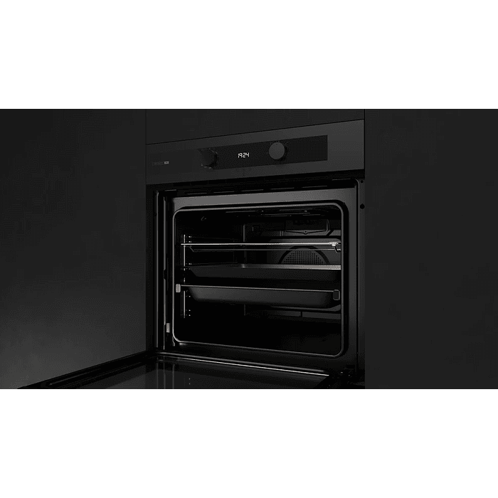 Horno MaestroPizza HLB 85 Infinity G1 Teka 6