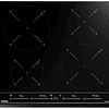 Encimera De Inducción 4 Quemadores IZC 64320 BK MSP Teka 1