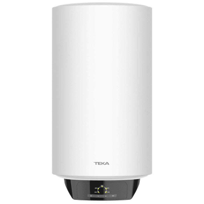 Termo Eléctrico 50 Litros SMART EWH 50 VE-D Teka 1