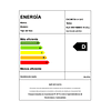 Kit Encimera HLX-540 BUT + Campana TL 6310 INOX Teka