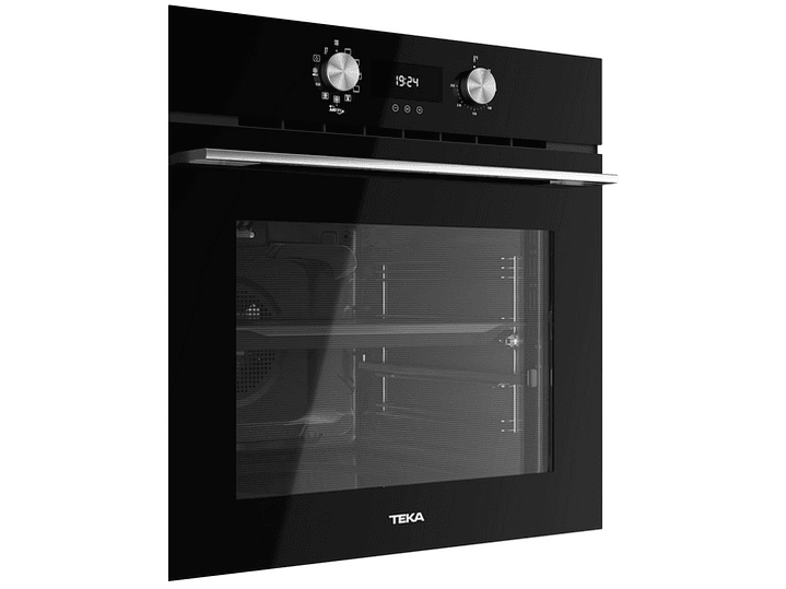 Horno Multifunción AirFry HLB 8416 Teka 2