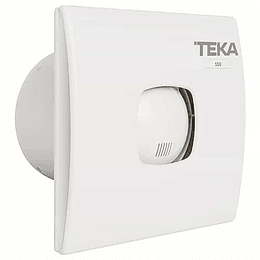 Extractor De Aire Serenity 100 Teka