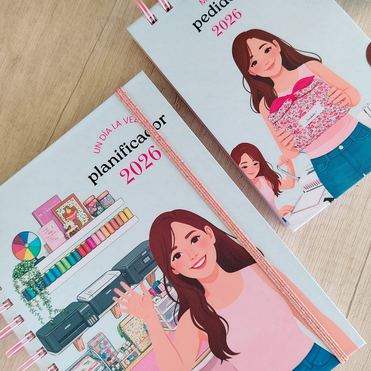 Libreta 100 hojas  3