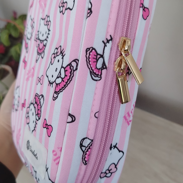 Multi Estuche para lápices 5