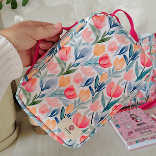 Multi Estuche para lápices