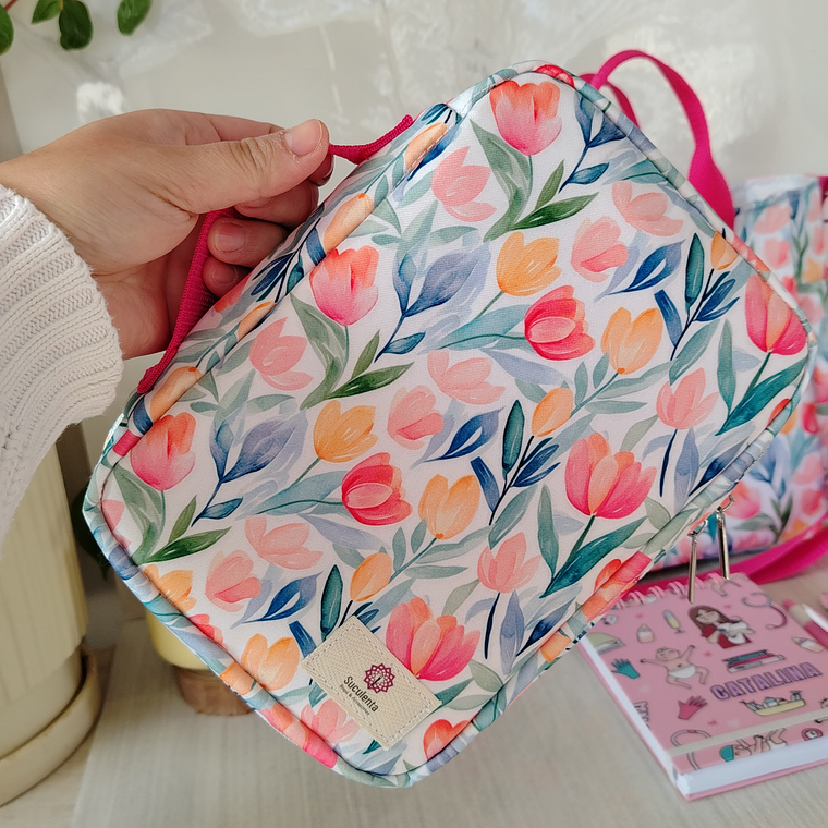 Multi Estuche para lápices 1