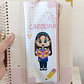 Estuche Agenda Personalizado - Miniatura 1