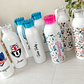 Botella Sublimada - Miniatura 5