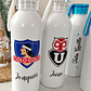 Botella Sublimada - Miniatura 8