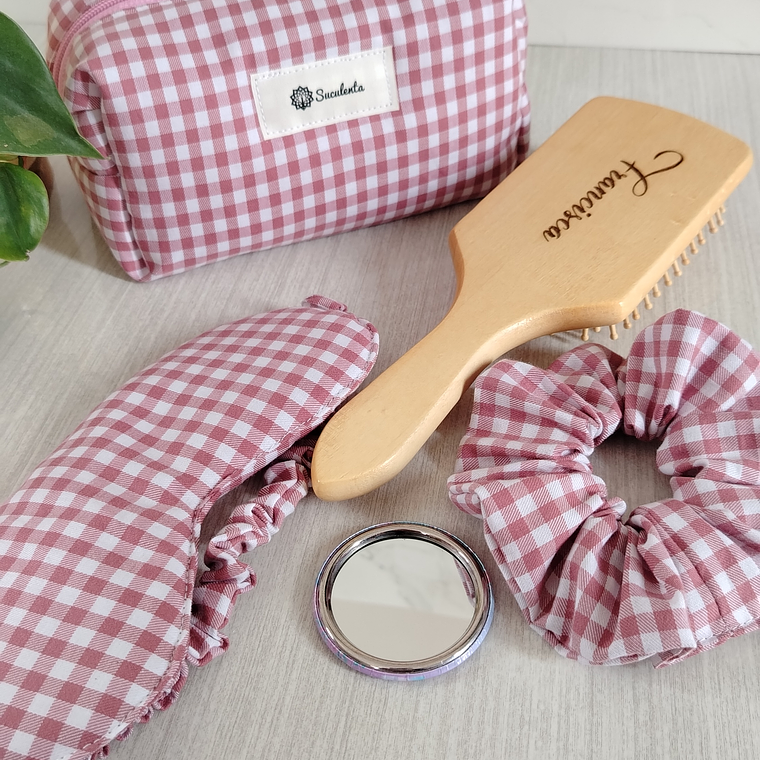 Set regalo Mujer 1 1