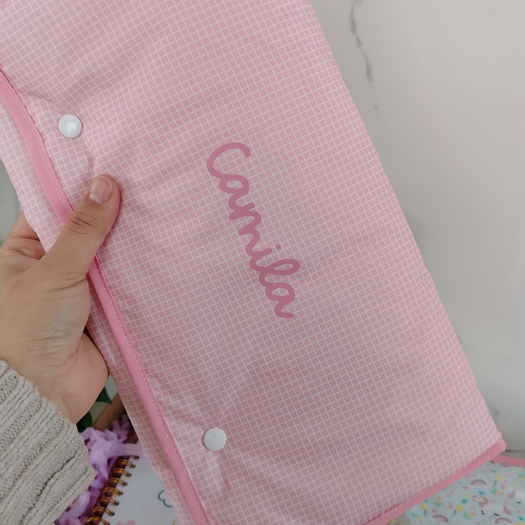 Set Regalo recien nacido 4