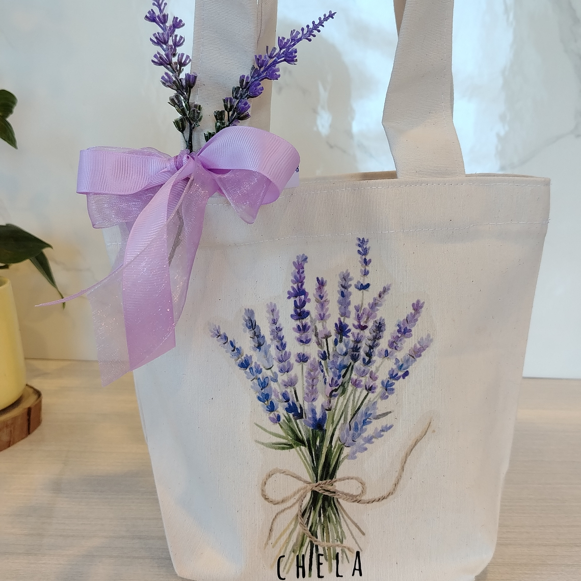 Set regalo Mujer #2 2