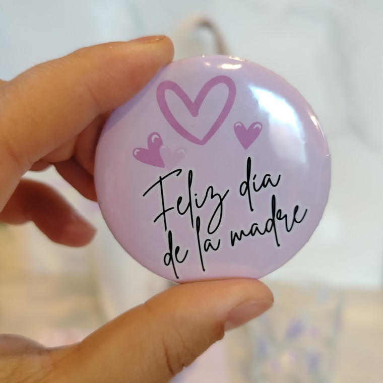 Set regalo Mujer #2 3