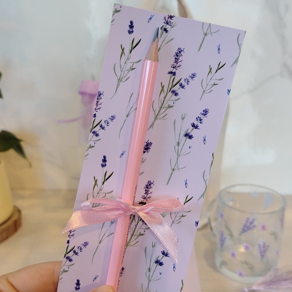 Set regalo Mujer #2 5