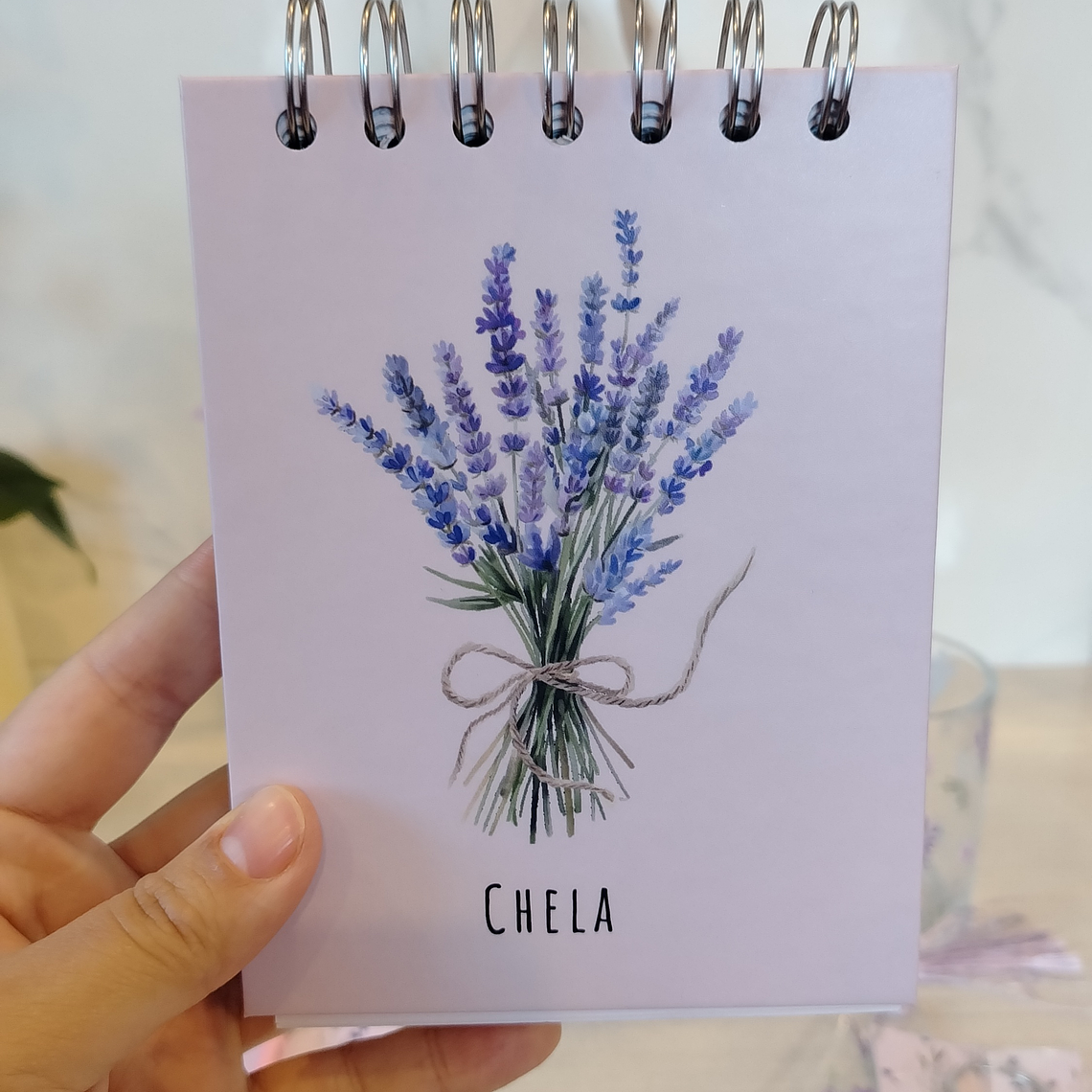 Set regalo Mujer #2 8