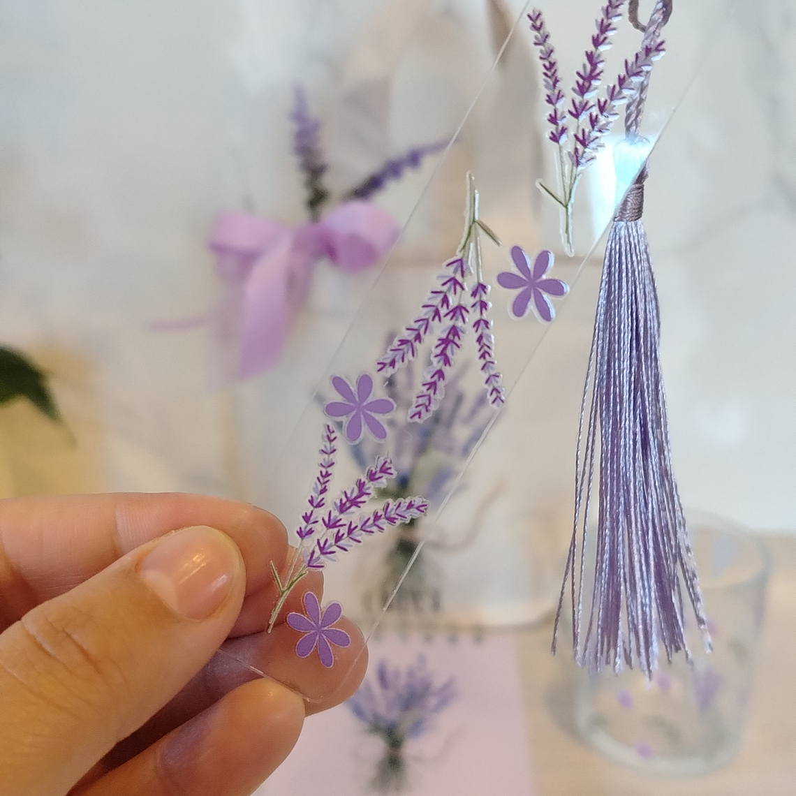 Set regalo Mujer #2 9