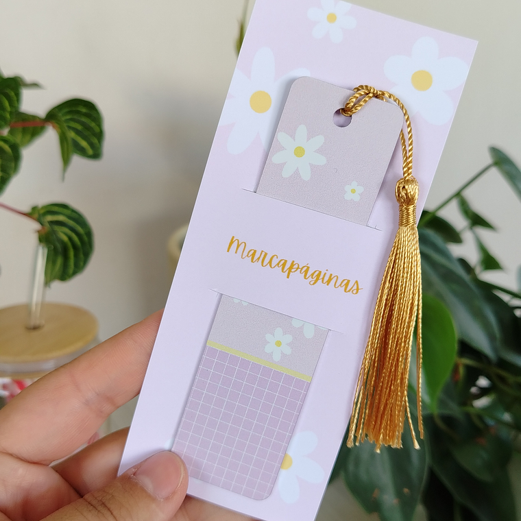 Set regalo Mujer #4 4