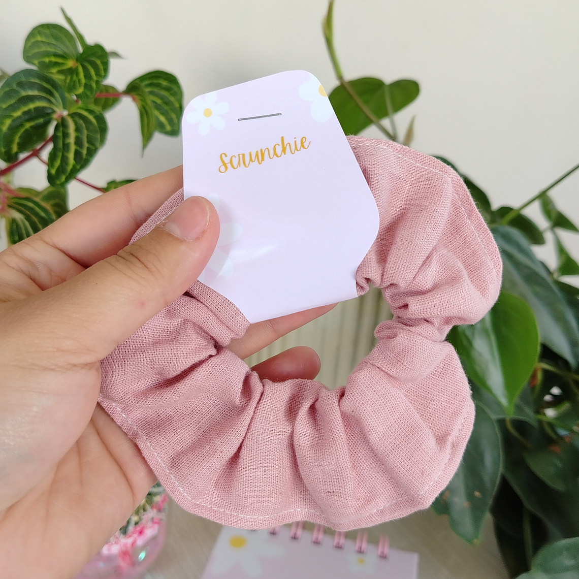 Set regalo Mujer #4 6