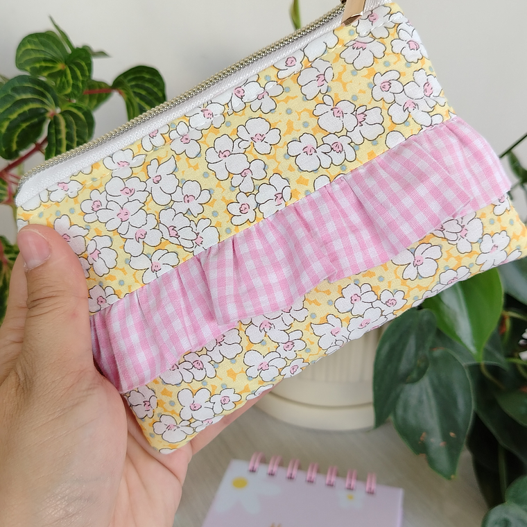 Set regalo Mujer #4 7