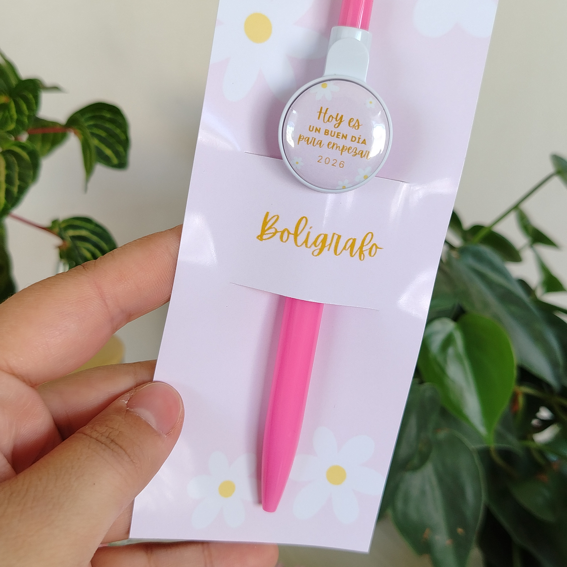 Set regalo Mujer #4 9