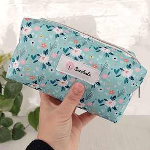 Cosmetiquero Mediano